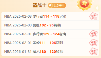 雄狮挑战泰,竞逐亚细安,锦标赛四强,pg286娱乐链接,pg286娱乐官网地址,pg286娱乐官方平台,pg286娱乐入口站点