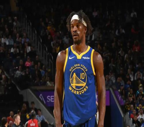 曼联拟以,万欧标价转,让巨星,pg286娱乐链接,pg286娱乐官网地址,pg286娱乐官方平台,pg286娱乐入口站点