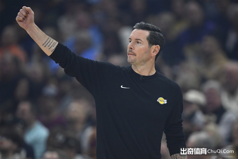 国足客场对,阵巴林队,今晚决战生,pg286娱乐链接,pg286娱乐官网地址,pg286娱乐官方平台,pg286娱乐入口站点