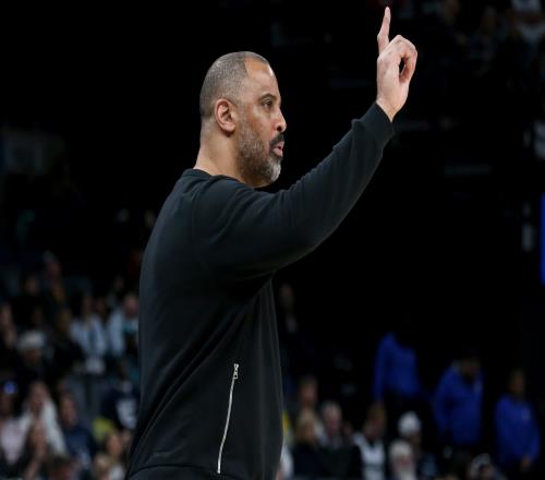 孙颖莎零封,陈幸同,重庆赛女单,pg286娱乐链接,pg286娱乐官网地址,pg286娱乐官方平台,pg286娱乐入口站点