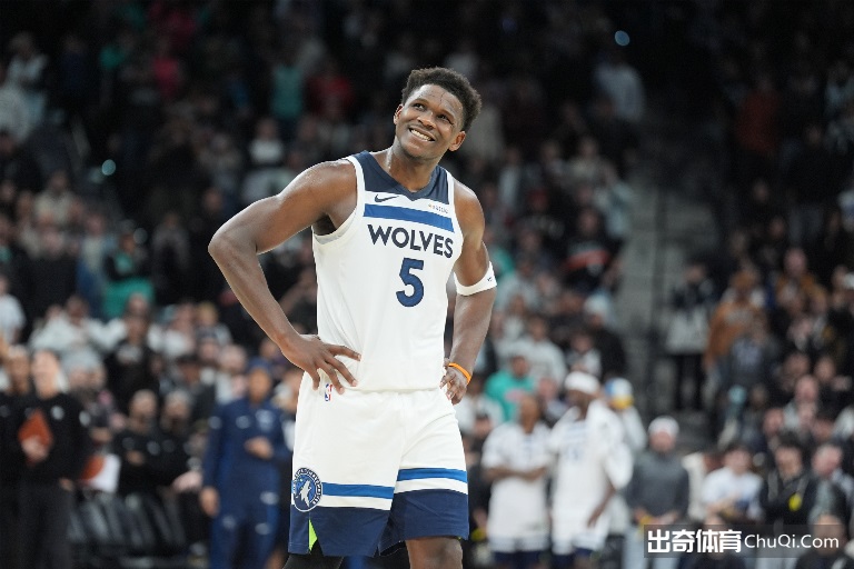 孙颖莎零封,陈幸同,重庆赛女单,pg286娱乐链接,pg286娱乐官网地址,pg286娱乐官方平台,pg286娱乐入口站点