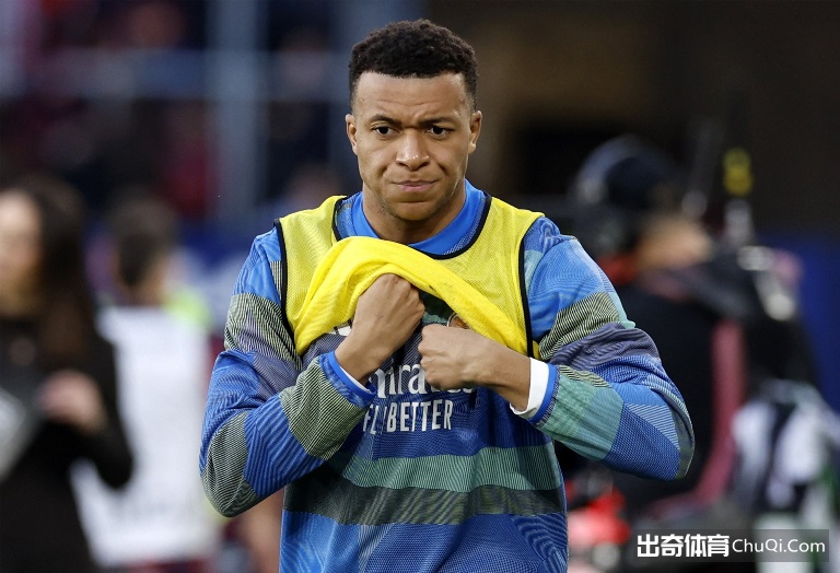 万智牌,旅法师对决,期号专家推,pg286娱乐链接,pg286娱乐官网地址,pg286娱乐官方平台,pg286娱乐入口站点