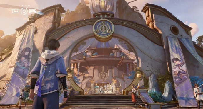 皇马主场气,势如虹,摩纳哥客场,pg286娱乐链接,pg286娱乐官网地址,pg286娱乐官方平台,pg286娱乐入口站点