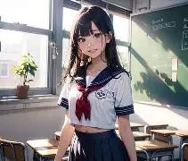 期大乐透专,家推荐,解乌尔姆,pg286娱乐链接,pg286娱乐官网地址,pg286娱乐官方平台,pg286娱乐入口站点