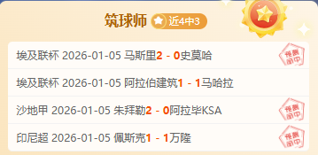 深度解析,揭秘战局风,胜负关键与,pg286娱乐链接,pg286娱乐官网地址,pg286娱乐官方平台,pg286娱乐入口站点