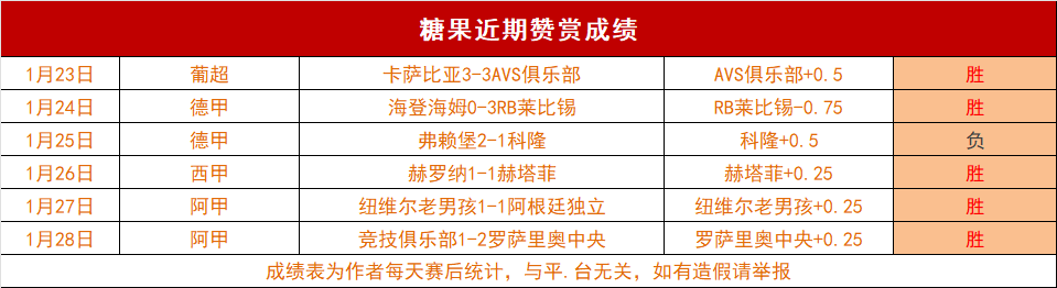 大乐透期号,专家质合分,析推荐,pg286娱乐链接,pg286娱乐官网地址,pg286娱乐官方平台,pg286娱乐入口站点