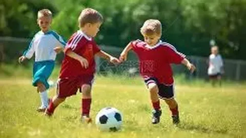 狼队新帅争霸战：奥尼尔、爱德华兹与卡里克领衔候选名单！