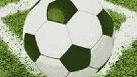 【激战亚冠！甘锐领衔，主帅力挺，韦世豪冒险出战，全力以赴争胜记】