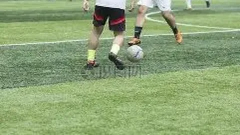 日本乒乓球主力球员涉嫌婚外情，带未成年陪酒女入住酒店