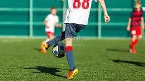 C罗被狂热粉丝攻击怒斥：你失态了？