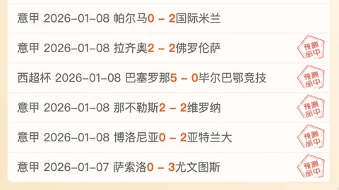 pg286娱乐平台 资讯 094356 jgf