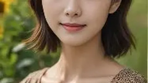 pg286娱乐平台 资讯 094819 ygv