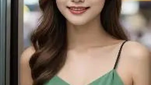 pg286娱乐平台 资讯 094338 uv4