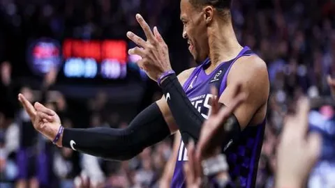 瓜帅禁令下法拉利豪车禁行，伊布强调与表现无涉！