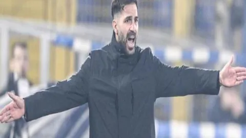 韓喬生評韓國6-0擊敗越南：實力差距大，傳控非易事