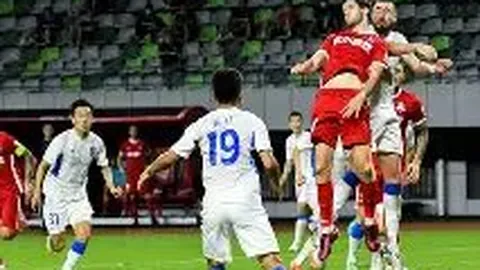 动物进化大对决：三男一狗挑战大镖客2，萌宠版揭秘！