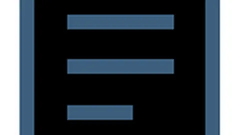 “皇马惊天逆袭，德丙球队爆冷胜德甲王者，曼联连续失利！”