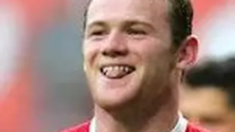 丁俊晖上海大师赛挺进八强，迎战奥沙利文新一轮较量