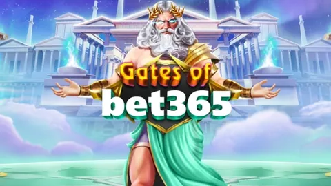 AC米蘭夏季重磅引援，全力迎战英超挑战潮