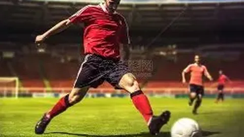 津久井匠海打破僵局，水户蜀葵半场领先山形山神0-1