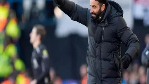 WCBA新赛季分组：A组12队与B组9队之分配是否合理？