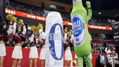 威少表现平平，约基奇独揽三双，掘金复仇告捷，雄鹿连败心情低落