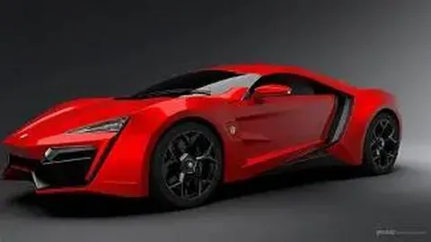 哈登砍下30分助快船连胜五场，小贾伦贡献23分击退灰熊