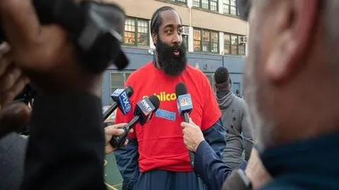 三中冠！魔术与爵士激战NBA常规赛，精准投射成关键转折！