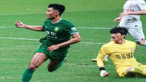 周继红退役：回顾1984年中国奥运跳水金牌辉煌时刻