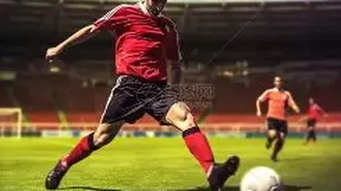 鲁尼解说纽卡对巴萨比赛，赛前利物浦败北引发其笑意