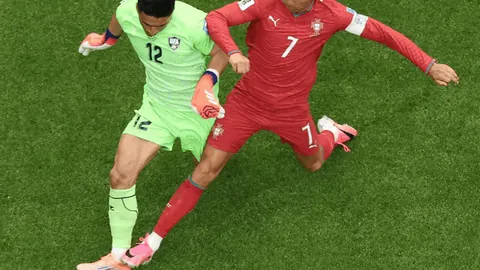 286娱乐，pg286娱乐平台官网，平台 102414